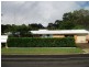2 Babylon Close, Buderim QLD 4556