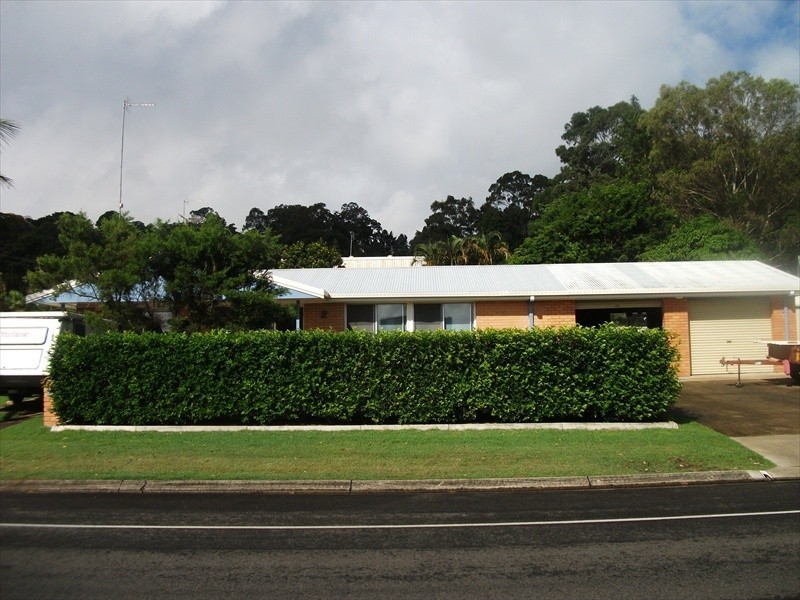 2 Babylon Close, Buderim QLD 4556