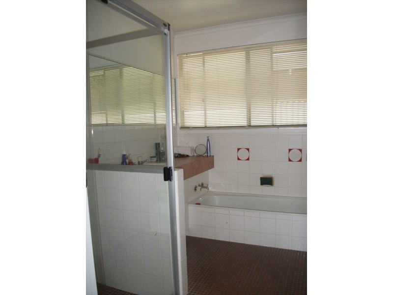 2 Babylon Close, Buderim QLD 4556