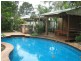 26 Karawatha Drive, Mountain Creek QLD 4557