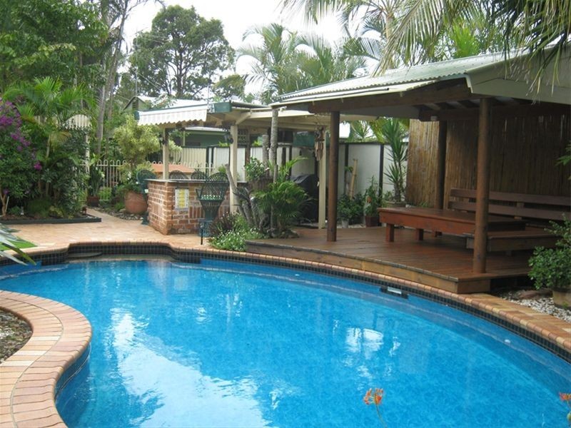26 Karawatha Drive, Mountain Creek QLD 4557
