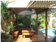 26 Karawatha Drive, Mountain Creek QLD 4557