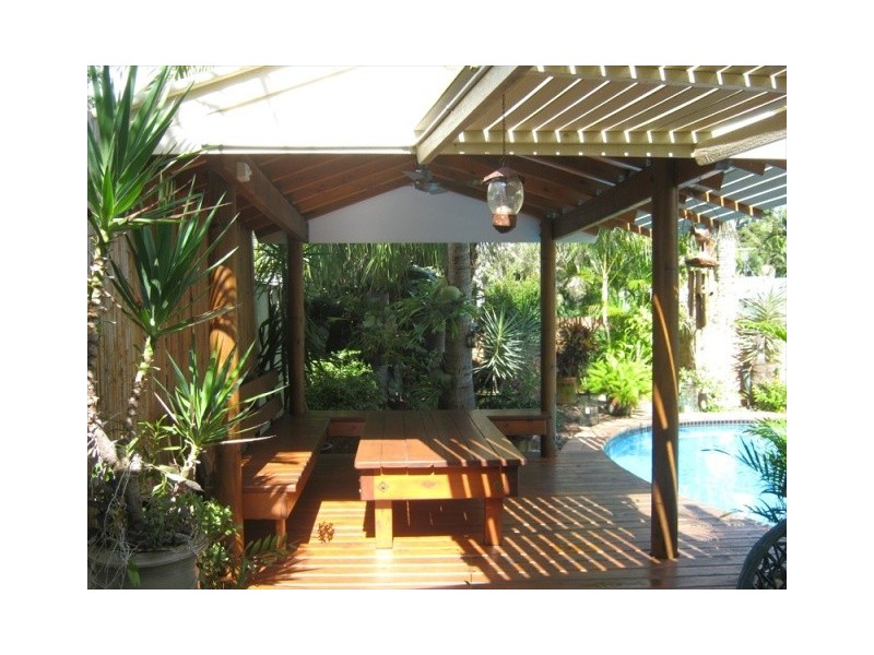 26 Karawatha Drive, Mountain Creek QLD 4557