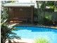 26 Karawatha Drive, Mountain Creek QLD 4557