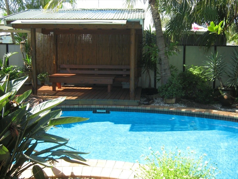 26 Karawatha Drive, Mountain Creek QLD 4557