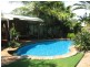 26 Karawatha Drive, Mountain Creek QLD 4557