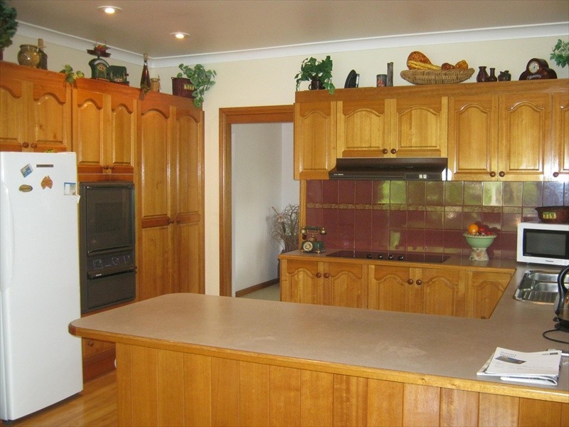 26 Karawatha Drive, Mountain Creek QLD 4557
