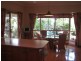 26 Karawatha Drive, Mountain Creek QLD 4557