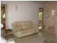 26 Karawatha Drive, Mountain Creek QLD 4557