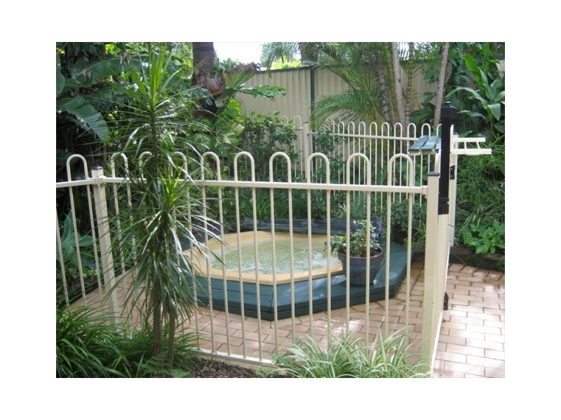 26 Karawatha Drive, Mountain Creek QLD 4557