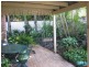 26 Karawatha Drive, Mountain Creek QLD 4557