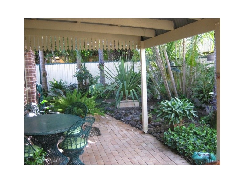 26 Karawatha Drive, Mountain Creek QLD 4557