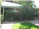 26 Karawatha Drive, Mountain Creek QLD 4557