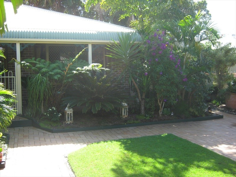 26 Karawatha Drive, Mountain Creek QLD 4557