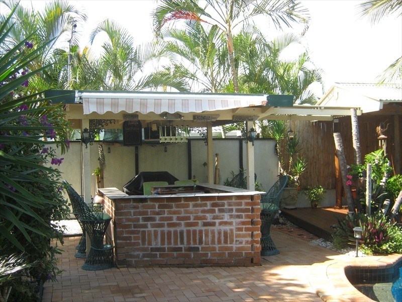 26 Karawatha Drive, Mountain Creek QLD 4557