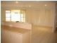 215 University Way, Sippy Downs QLD 4556