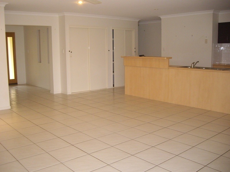215 University Way, Sippy Downs QLD 4556