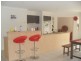 215 University Way, Sippy Downs QLD 4556