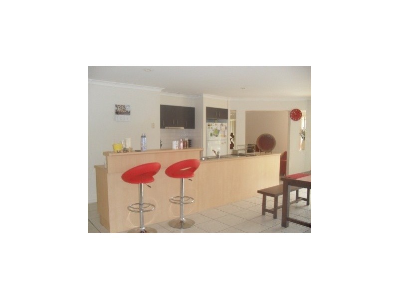 215 University Way, Sippy Downs QLD 4556