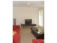 215 University Way, Sippy Downs QLD 4556