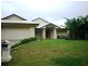 215 University Way, Sippy Downs QLD 4556