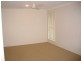 215 University Way, Sippy Downs QLD 4556