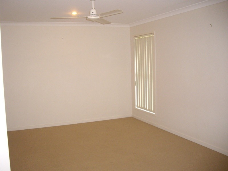 215 University Way, Sippy Downs QLD 4556