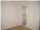 215 University Way, Sippy Downs QLD 4556