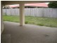 215 University Way, Sippy Downs QLD 4556