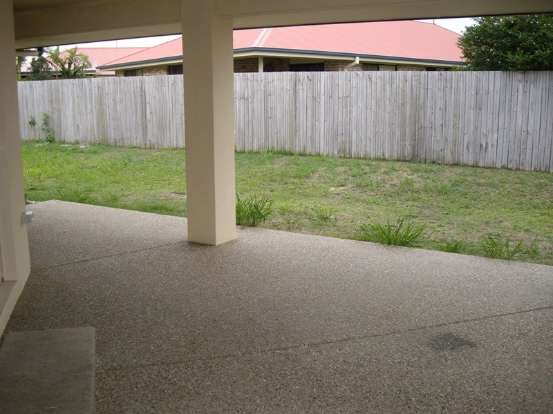 215 University Way, Sippy Downs QLD 4556