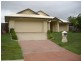 215 University Way, Sippy Downs QLD 4556