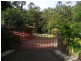 90 Buderim Pines Drive, Buderim QLD 4556