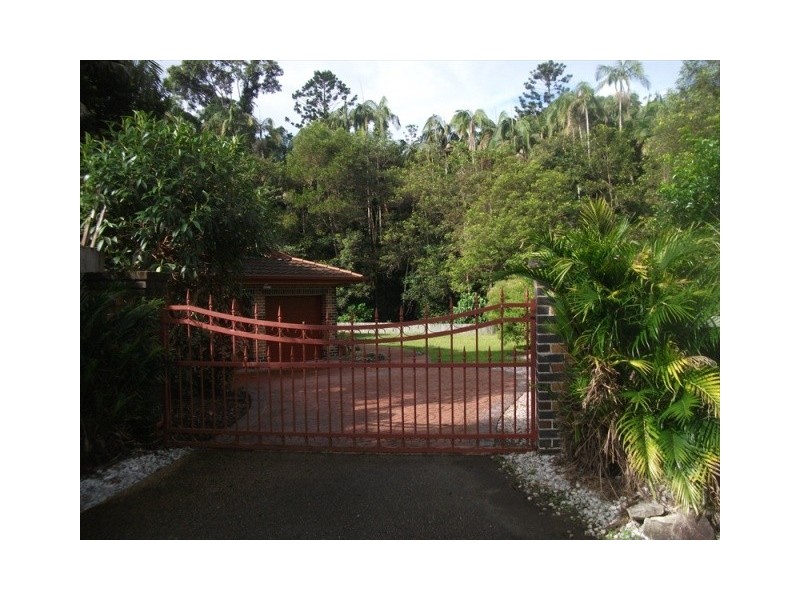 90 Buderim Pines Drive, Buderim QLD 4556