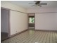 90 Buderim Pines Drive, Buderim QLD 4556
