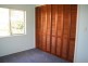 16 Undara Avenue, Buddina QLD 4575