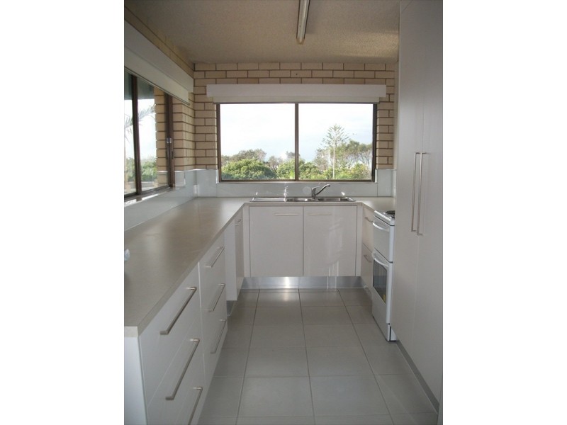 13/112 Alexandra Parade, Alexandra Headland QLD 4572