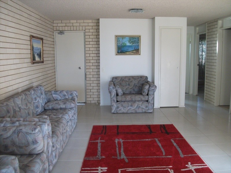 13/112 Alexandra Parade, Alexandra Headland QLD 4572