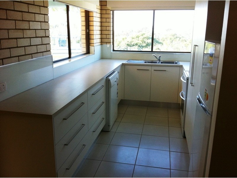 13/112 Alexandra Parade, Alexandra Headland QLD 4572