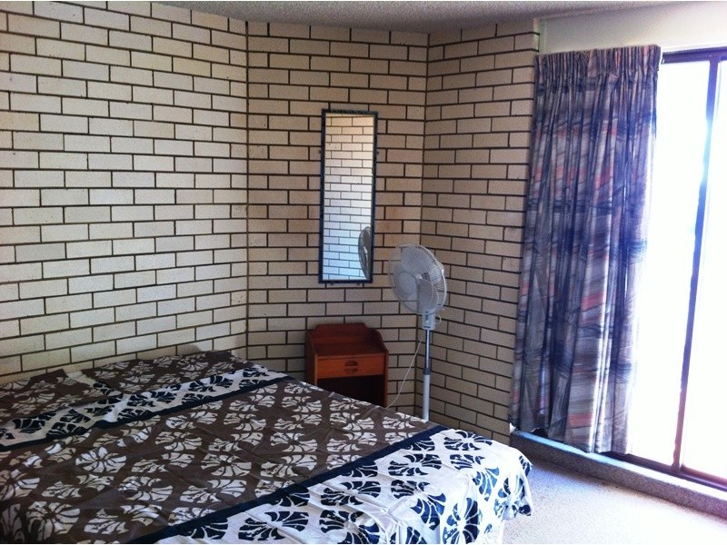 13/112 Alexandra Parade, Alexandra Headland QLD 4572