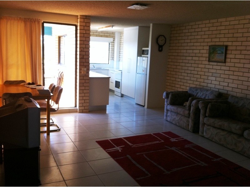 13/112 Alexandra Parade, Alexandra Headland QLD 4572