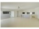8 Creek View Place, Pelican Waters QLD 4551