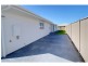 8 Creek View Place, Pelican Waters QLD 4551
