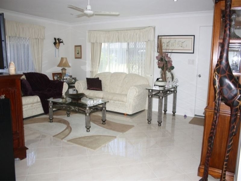 UNIT 120 REGENTS LANDING 19 ARWEN STREET, Maroochydore QLD 4558