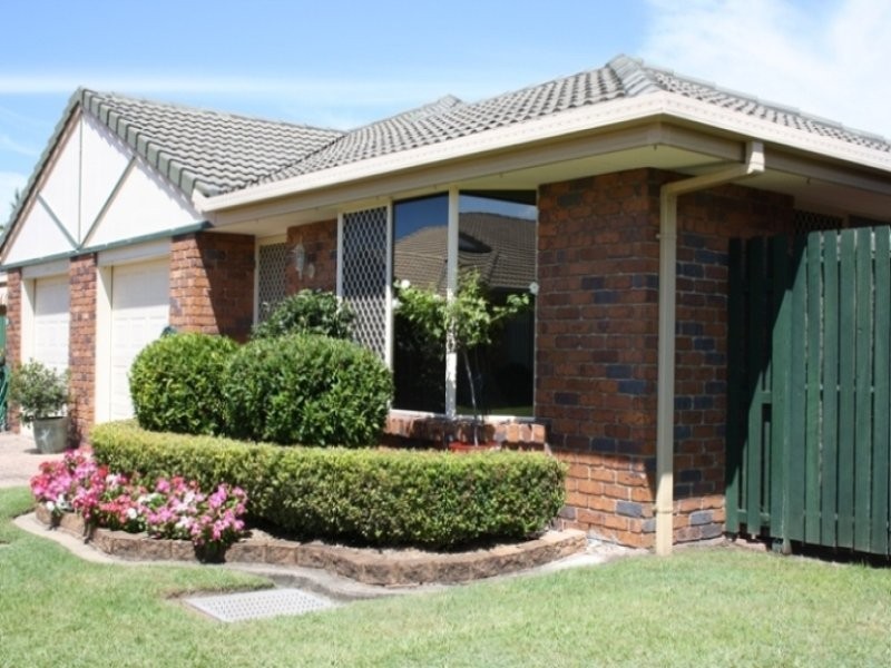 UNIT 120 REGENTS LANDING 19 ARWEN STREET, Maroochydore QLD 4558