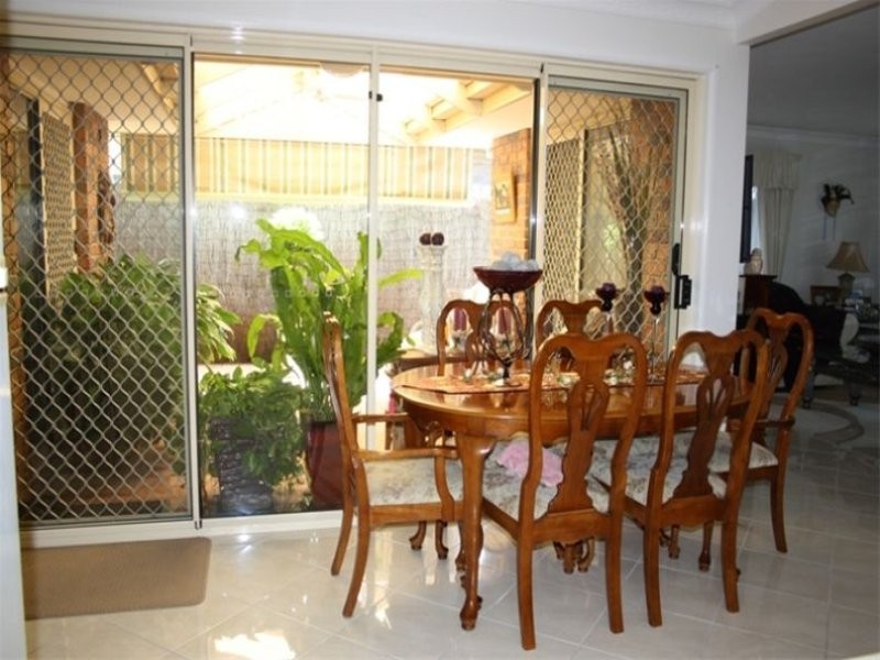 UNIT 120 REGENTS LANDING 19 ARWEN STREET, Maroochydore QLD 4558