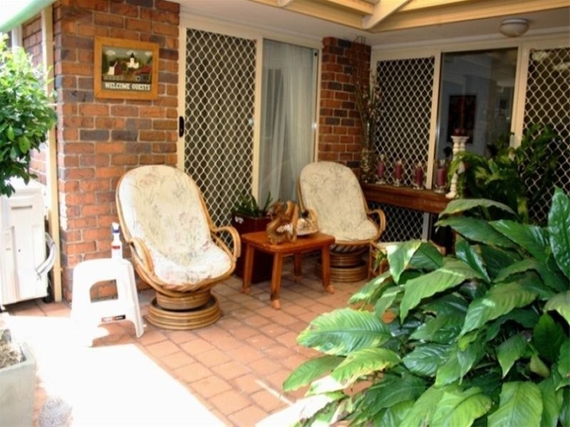 UNIT 120 REGENTS LANDING 19 ARWEN STREET, Maroochydore QLD 4558