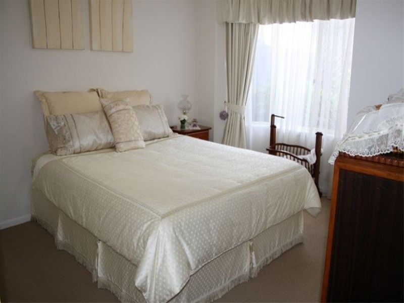 UNIT 120 REGENTS LANDING 19 ARWEN STREET, Maroochydore QLD 4558