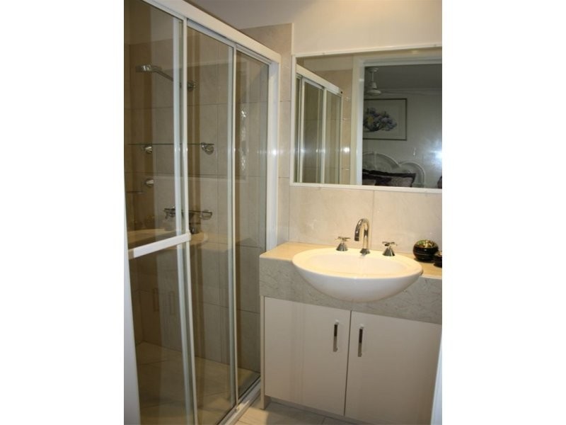 UNIT 120 REGENTS LANDING 19 ARWEN STREET, Maroochydore QLD 4558