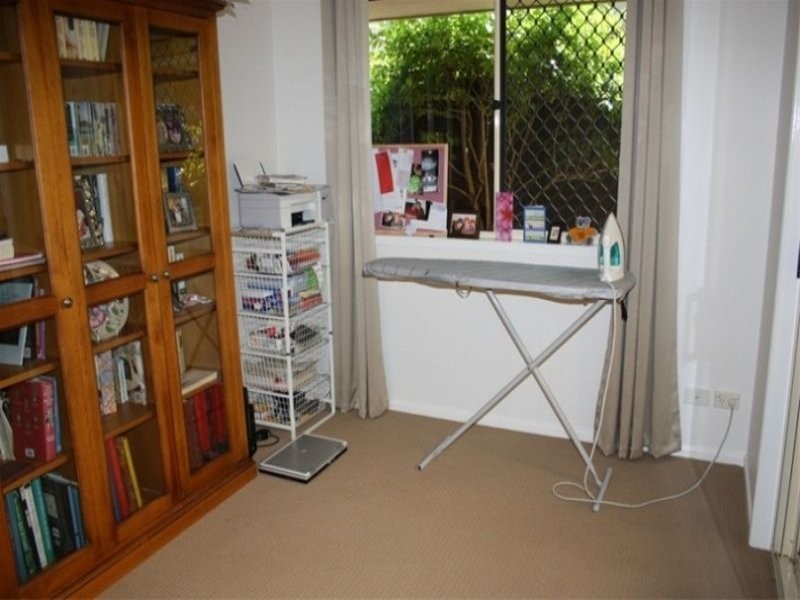 UNIT 120 REGENTS LANDING 19 ARWEN STREET, Maroochydore QLD 4558