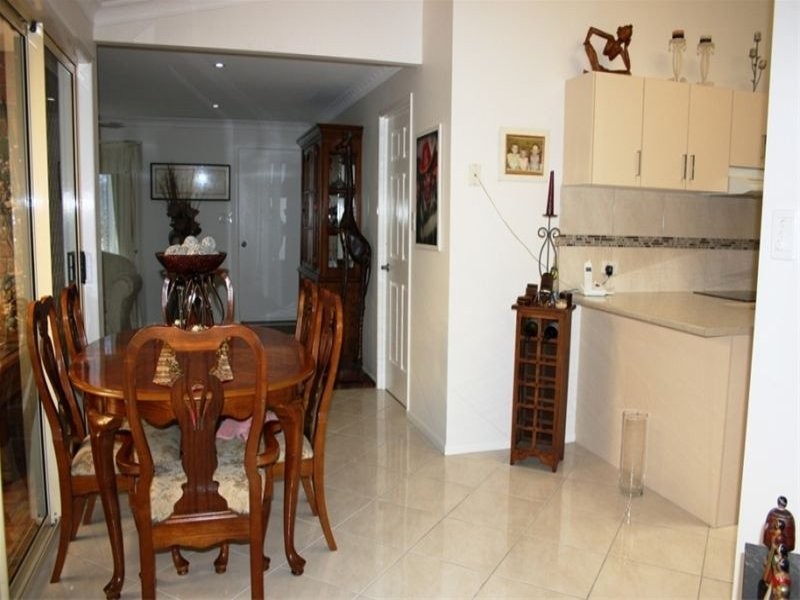 UNIT 120 REGENTS LANDING 19 ARWEN STREET, Maroochydore QLD 4558